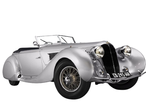 cover-r4x3w1200-589ca9c9280b8-Nouvelle_image__1_-removebg-preview
