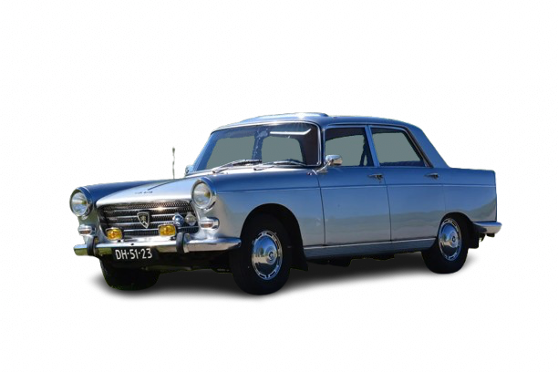 peugeot-404-3381970_1920-removebg-preview