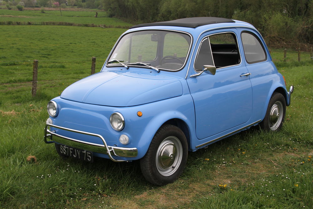 WV156037546_1 voiture personnel vendu en 2018
